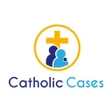 プログラムのアイコン：Catholic Cases