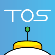 TOSアプリ