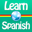 Symbol des Programms: Quick and Easy Spanish Le…