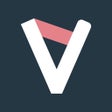 Icon of program: VETRI - High Paying Surveys