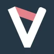 Icon of program: VETRI - High Paying Surve…