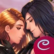 Icoon van programma: Is It Love Colin - Romanc…