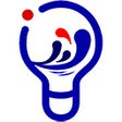 MoonTree亚马逊大数据选品插件 icon