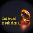 One Sound