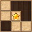 أيقونة البرنامج: Blockudo - Block Puzzle S…