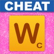 程序图标：Word Wars Solver