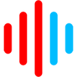 程序图标：Select and Translate