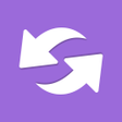 أيقونة البرنامج: Update All Apps For Andro…