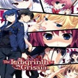 Icoon van programma: The Labyrinth of Grisaia
