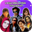 Icon of program: Lagu Malaysia Terlengkap