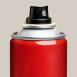 Icon of program: Spray Can Simulator - iSp…