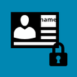 Ícone do programa: Restrict Usernames