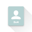 Icon of program: Duph:Passport Size Photo …