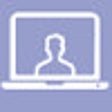 Иконка программы: Preproduction RENdez-vous…