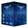 Icon of program: AppLock Theme Taurus