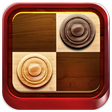 程序图标：Chapaev: Checkers Battle