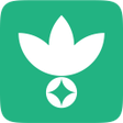 Ikon program: Plant Identifier by Pictu…
