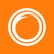 Fusion Church icon