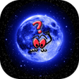 程序图标：Memory Master Genius