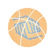 Ícone do programa: PEAK Hoops Seattle