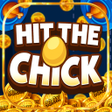 プログラムのアイコン：Hit The Chick