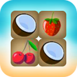 777 Fruit Elimination icon