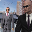 Ícone do programa: Vip President Security 3D