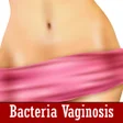 Ikona programu: Bacteria Vaginosis