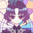 프로그램 아이콘: 여신의 스타일