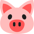 Icoon van programma: PigQuery