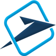 程序图标：Bixjet Auto Pilot