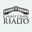 Icoon van programma: CC Rialto