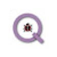 ไอคอนของโปรแกรม: Quijis - Quick JIRA issue…