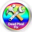 Dead Pixel FixRepair