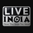 أيقونة البرنامج: 8PM News