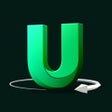 Ikona programu: ULTRA OBD CAR SCANNER ELM…