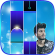 Ikon program: Sebastian Yatra Piano Gam…