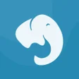 Symbol des Programms: Memory Lane Games