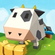 程序图标：ピコットタウン