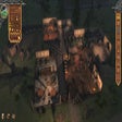 程序图标：Crossroads Inn