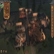 Programın simgesi: Crossroads Inn