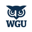 Ícone do programa: myWGU Mobile