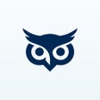 ไอคอนของโปรแกรม: myWGU Mobile