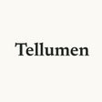 프로그램 아이콘: Tellumen
