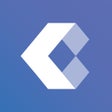 プログラムのアイコン：Capital Rx Pharmacy Benef…