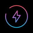 Ikona programu: Charging Animation 4K