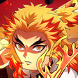 Icon of program: Demon Soul Simulator