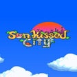 Programikonen: Sunkissed City