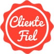 Icoon van programma: Cliente Fiel