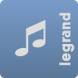 Icon of program: On-Q Digital Audio